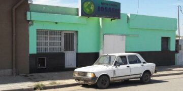 Condenan a 16 años de cárcel al pastor que abusaba de sus fieles