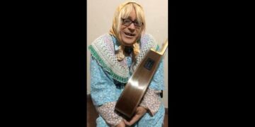 Promueven el arte a través de la consigna #YoPropongoCultura