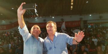 La Justicia Electoral rechazará el planteo de Juez por la boleta única