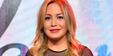 Karina “La Princesita” denunció haber sufrido discriminación en el medio