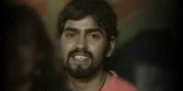 El audio de Lautaro Teruel: «No sé por qué lo hice»