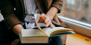 Una propuesta pedagógica para abordar el acoso escolar