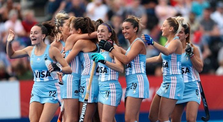 Vuelven a rugir Vuelven a rugir