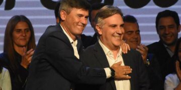 La Capital, el trofeo de la nueva generación