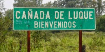 Le dieron 27 años, pero recibirá perpetua tras un nuevo juicio