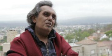 Mario Teruel: «Ruego que se resuelva por el bien de ambas familias”