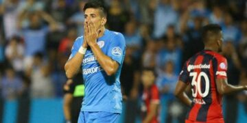 “No soy culpable”