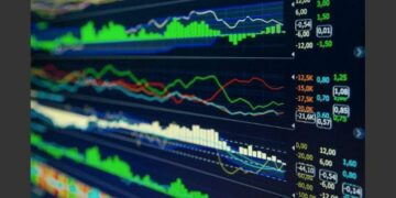 Morgan Stanley incluye a Argentina en su índice de mercados emergentes