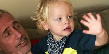 Mirko tiene su propio canal de Youtube