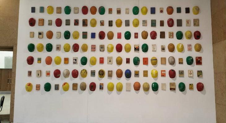 Pensar el Cordobazo Pensar el Cordobazo