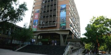 Abren concurso  para cubrir cargos en el sector de salud