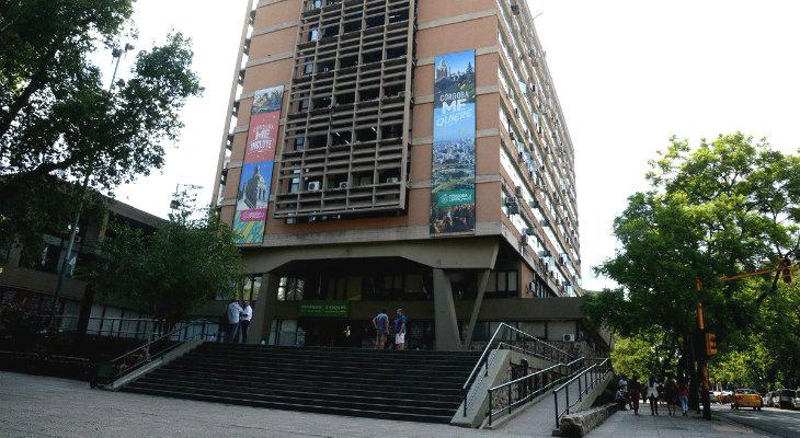 Abren concurso para cubrir cargos en el sector de salud Abren concurso para cubrir cargos en el sector de salud