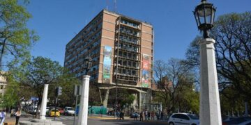 Cronograma de vencimientos de la Municipalidad