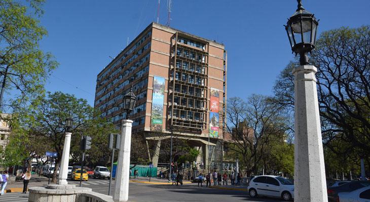 Cronograma de vencimientos de la Municipalidad Cronograma de vencimientos de la Municipalidad