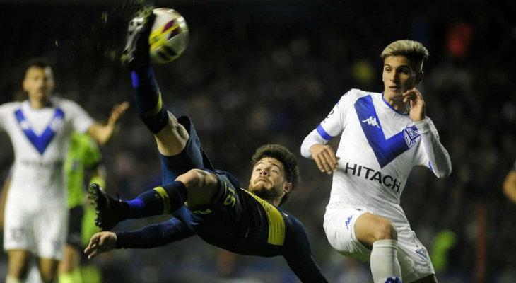 Por el pase Por el pase