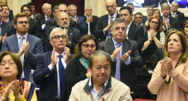 Peña ya salió a recoger heridos en esta provincia Peña ya salió a recoger heridos en esta provincia