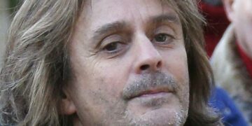 Falleció el músico Nilda Fernández