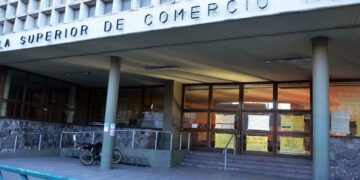 Adiuc rechazó la oferta