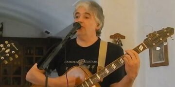 El Garrahan apartó al pediatra y se presentará como querellante