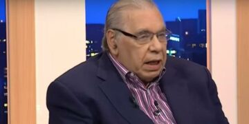 Pinti sobre la baja en la taquilla: «Desde el ‘73 que no tenía estos números»