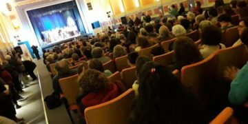 La Piojera evoca el Cordobazo con múltiples actividades