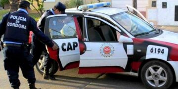 Pedirián duras condenas por el crimen en barrio Monja Sierra