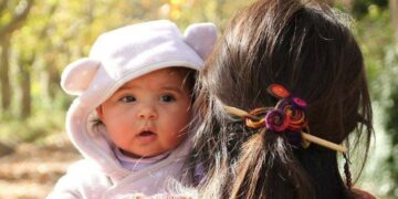 Lanzan una campaña de financiamiento para terminar una película cordobesa