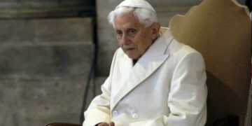 De charlas con Francisco (3)