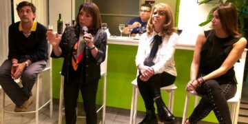 Riutort impulsa crear un parque de diversiones en el predio del Zoo