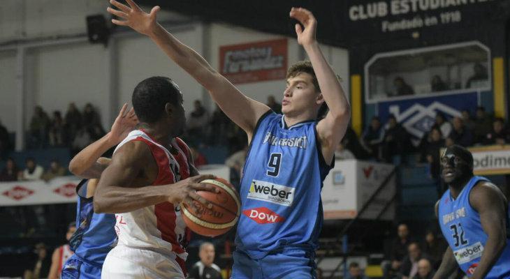 Cuartos de Gloria Cuartos de Gloria