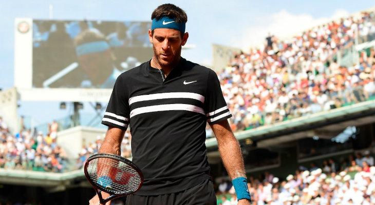 Cuadro confirmado Cuadro confirmado