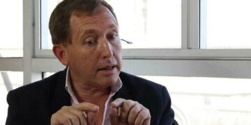 Referentes del radicalismo piden una fuerte “autocrítica”