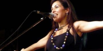 La grilla artística del Cambio de Guardia