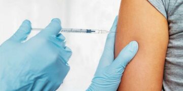 Mitos y verdades de la vacuna antigripal