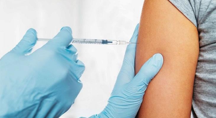 Mitos y verdades de la vacuna antigripal Mitos y verdades de la vacuna antigripal