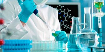 La ONU alerta de alta mortalidad por resistencia a los medicamentos