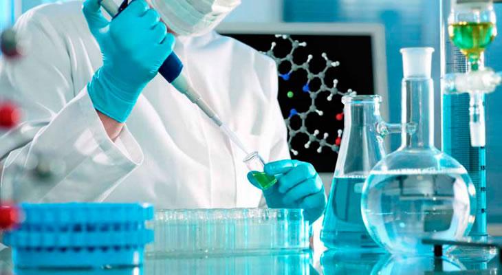 La ONU alerta de alta mortalidad por resistencia a los medicamentos La ONU alerta de alta mortalidad por resistencia a los medicamentos