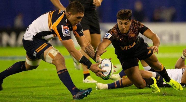 Toma Carreras Toma Carreras