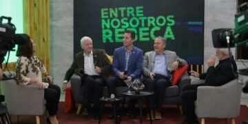 Schiaretti confirmó que el PJ Federal irá con fórmula propia