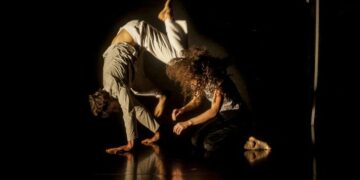 «Soy humane»: preguntarse quiénes somos