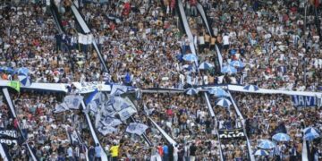 Fallo inédito: condenan a Talleres y a la AFA