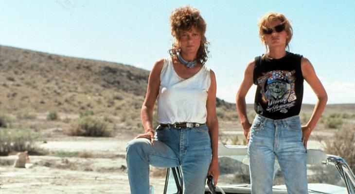 Comienza el XV Ciclo de Cine y Psicoanálisis Comienza el XV Ciclo de Cine y Psicoanálisis