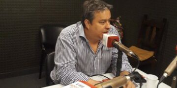 “Queremos que se quede”