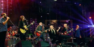 Vuelve la Trova Rosarina a Córdoba