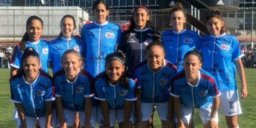 UAI Urquiza retuvo el título