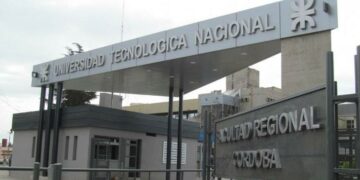Las universidades piden a la Epec una tarifa diferenciada