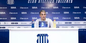 A esperar un poco más