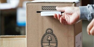 Por la crisis, quieren ser autoridades de mesa