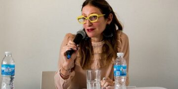 Críticas de Amnistía Internacional