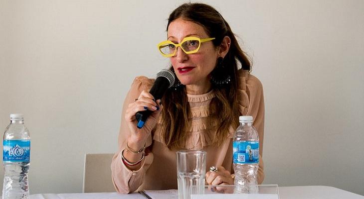 Críticas de Amnistía Internacional Críticas de Amnistía Internacional